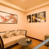 Отель Holiday Inn Danyang Jinyuan, фото 11