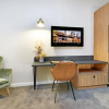 Отель The Tanunda Club Guest Suites, фото 11