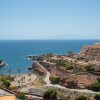Отель 506. Spectacular View! Costa Adeje Refurbished New Apartment, фото 20
