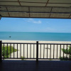 Отель Sea Breeze House, Naiplao Beach, фото 12
