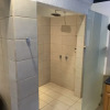 Отель Better Life Suites And Studio, фото 10