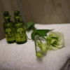 Отель Hotelzimmer In Berlin Prenzlauer Berg 4 Neu, фото 6
