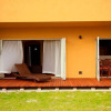 Отель villa kukuru, фото 19