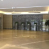 Отель Shangri-La International Hotel, фото 42