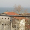 Отель Galant Guest House, фото 10