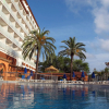 Отель Ibersol Playa Dorada, фото 19