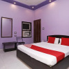 Отель Sai Palace By OYO Rooms, фото 7