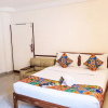 Отель FabHotel Kapsstone Egmore, фото 24