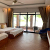Отель Soonnoeng Resort, фото 17