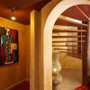 Отель The Ocean Soul Guest-House Cascais Sensations, фото 32