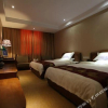 Отель Rome Holiday Business Hotel (World Trade Center), фото 6