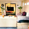 Отель Monet Luxury Loft, фото 2