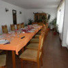 Отель Cabana Putna Dorina, фото 11