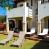 Отель Apartment Dc01 - Kalypso в Куклии