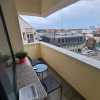 Отель Central Apartment, фото 12