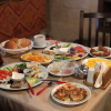 Отель Goreme Suites, фото 12