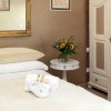 Отель Restart Accommodations Rada, фото 15