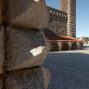 Отель Santuario de Arantzazu, фото 2