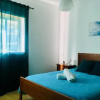 Отель Apartamento Coselhas, фото 8