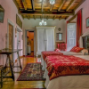Отель Casona dos Lagos, фото 1