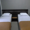 Отель Griya Widhi Guest House, фото 4