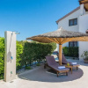 Отель Villa M M Zadarvillas, фото 32