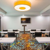 Отель Best Western Plus Pasadena Inn and Suites, фото 21