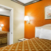 Отель Rodeway Inn Capitol, фото 4