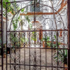 Отель Casa Palacio San Jose, фото 23