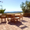 Отель Villa With 5 Bedrooms in Porto Heli, With Wonderful sea View, Private, фото 10
