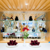 Отель Soho Boutique Hotel, фото 17