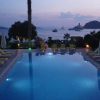 Отель Marin Yalıkavak Hotel, фото 3