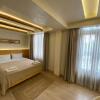 Отель Panellinion Luxury Rooms, фото 5