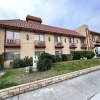 Отель Casa Playa Inn & Suites Stanton Anaheim Area, фото 16