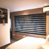 Отель OT Suites and Pods Boutique Hotel, фото 14