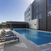 Отель Ingot Hotel, фото 13