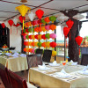 Отель Hoi An Lantern Hotel, фото 20