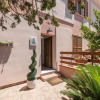 Отель Villa Iole, фото 15