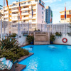 Отель The Bantry Bay Luxury Suites, фото 20