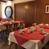 Отель Gasthof zur Post, фото 24