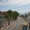 Отель Seaside Luxury Suites, фото 1