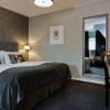 Отель Best Western Plus Hotel Kronjylland, фото 32