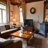 Отель Cozy Holiday Home in Durbuy Near Town Center, фото 16