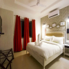 Отель Span Suites And Villas, фото 30