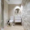 Отель Sholeo Lodges La Cicer Flats, фото 10