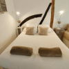 Отель Bonito Apartamento Mundaka EBI-82, фото 9