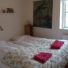 Отель Natursti Silkeborg Bed & Breakfast, фото 13