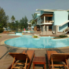 Отель Azura Beach Resort, фото 7