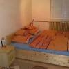 Отель Edit Vendégház, фото 3