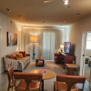 Отель StaysPro - Venice Beach luxury Apartments minutes to The Marina And Santa Monica, фото 10